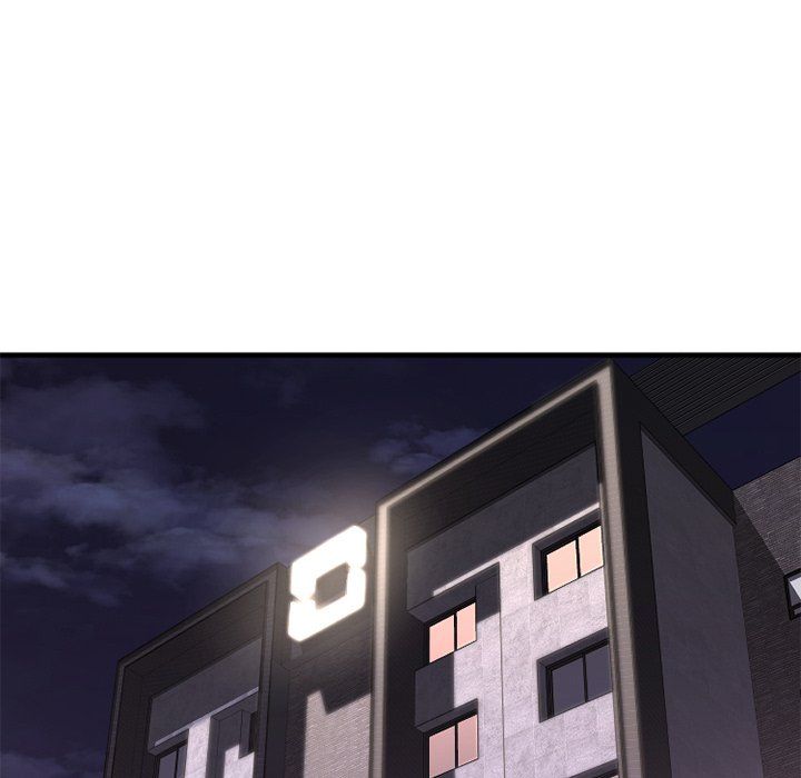 Food Chain Manhwa - Chapter 29 Page 48