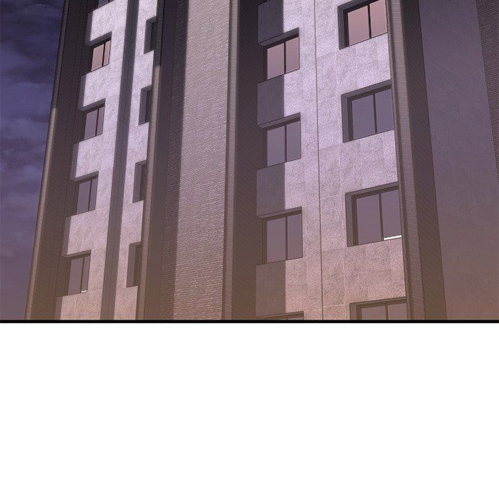 Food Chain Manhwa - Chapter 29 Page 49