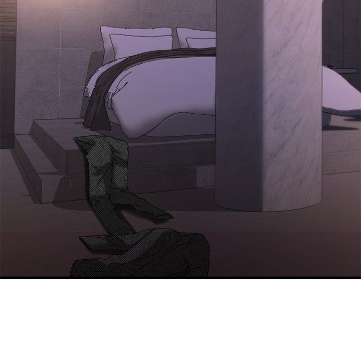 Food Chain Manhwa - Chapter 29 Page 51