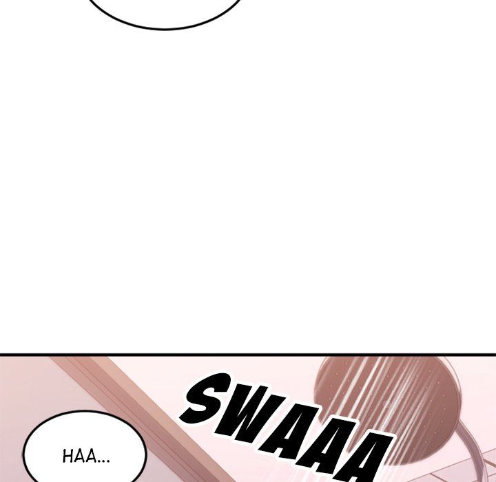 Food Chain Manhwa - Chapter 29 Page 54