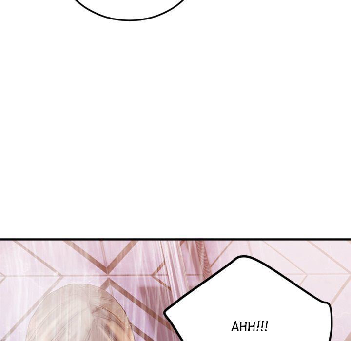 Food Chain Manhwa - Chapter 29 Page 62