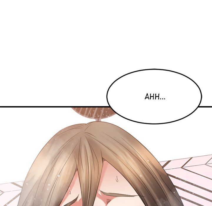 Food Chain Manhwa - Chapter 29 Page 68