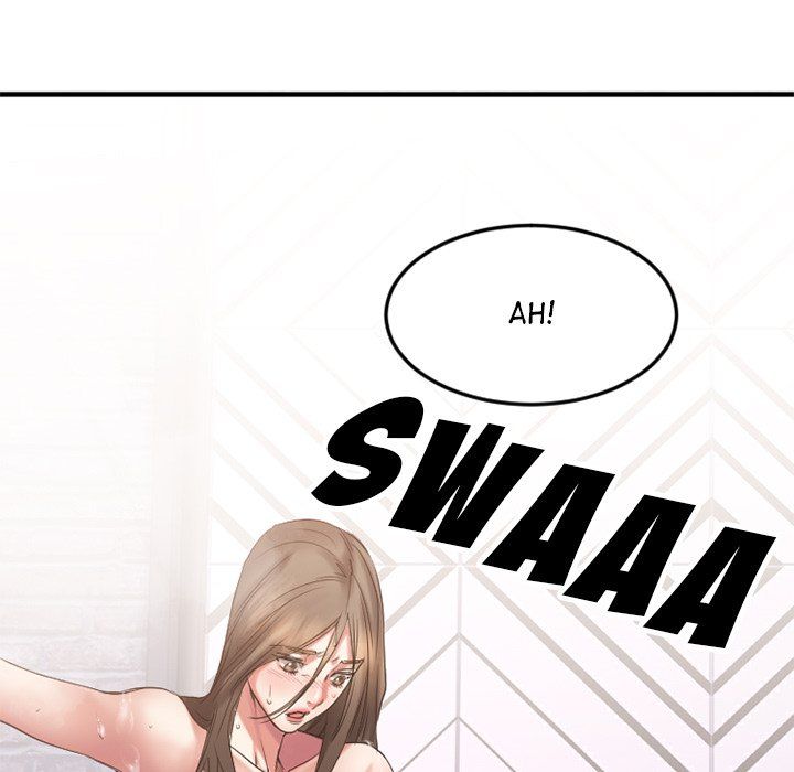 Food Chain Manhwa - Chapter 29 Page 70