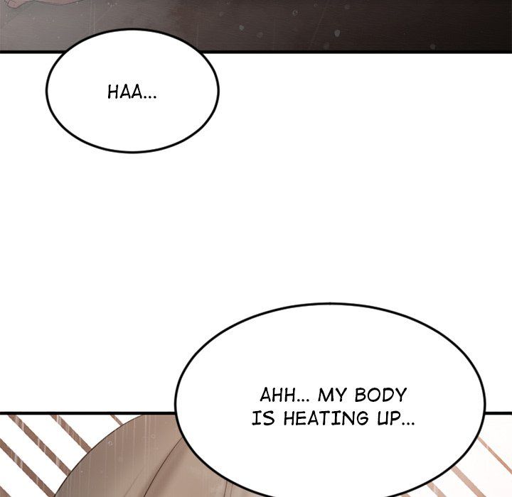 Food Chain Manhwa - Chapter 29 Page 73