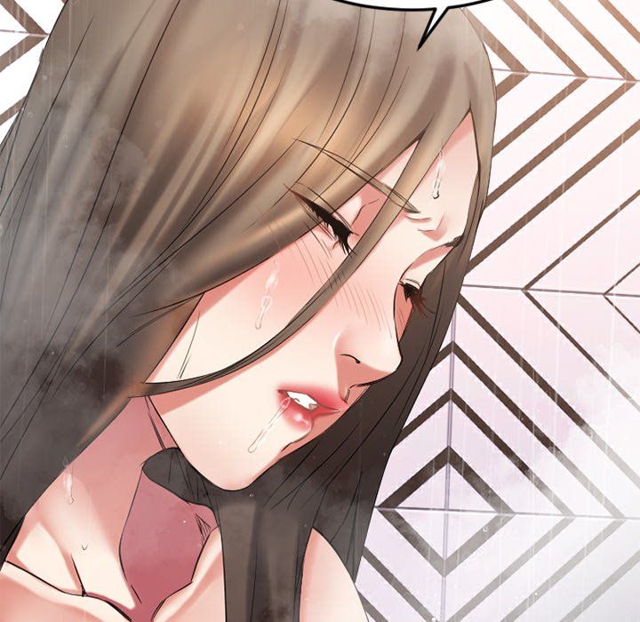 Food Chain Manhwa - Chapter 29 Page 74