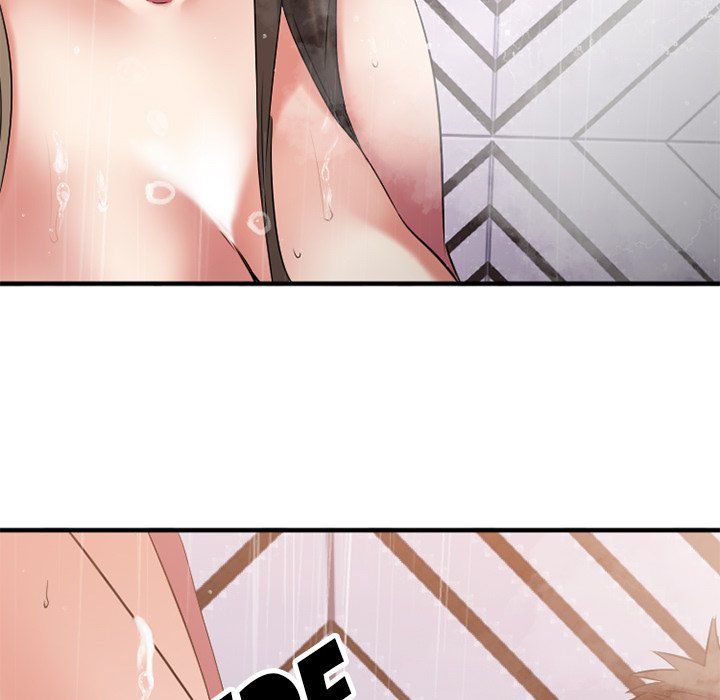 Food Chain Manhwa - Chapter 29 Page 75