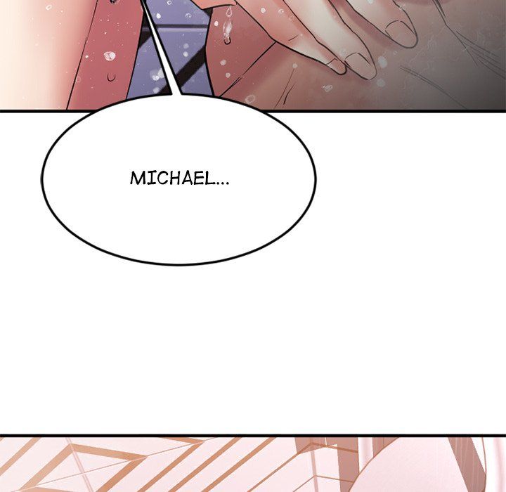 Food Chain Manhwa - Chapter 29 Page 77