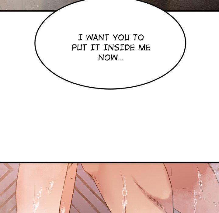 Food Chain Manhwa - Chapter 29 Page 80