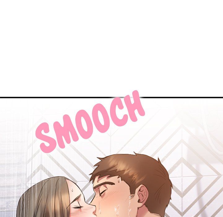 Food Chain Manhwa - Chapter 29 Page 82