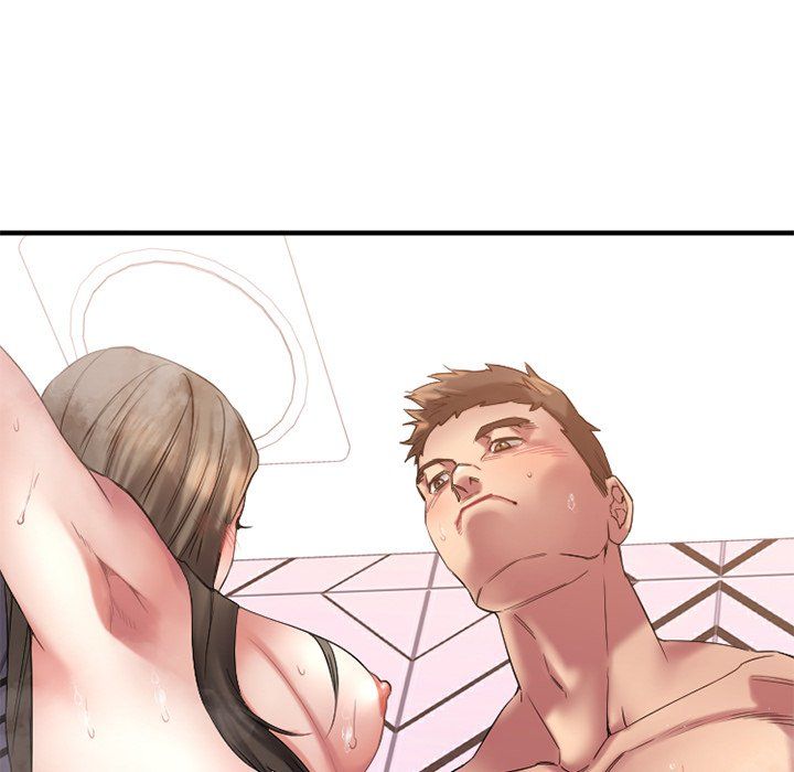 Food Chain Manhwa - Chapter 29 Page 88