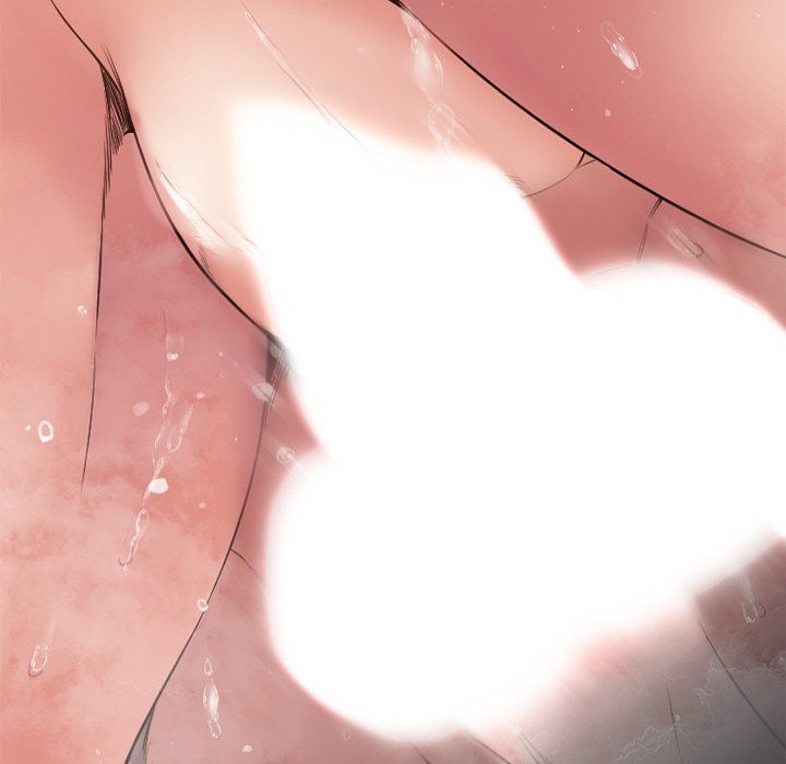 Food Chain Manhwa - Chapter 29 Page 91