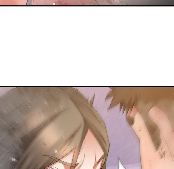 Food Chain Manhwa - Chapter 29 Page 92