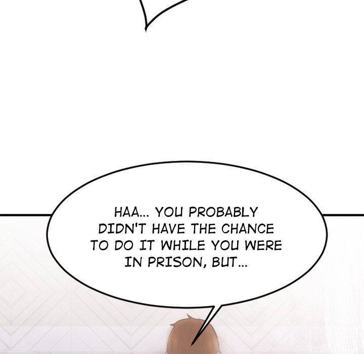 Food Chain Manhwa - Chapter 29 Page 94