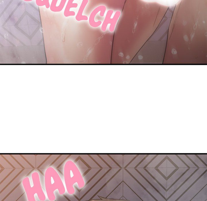 Food Chain Manhwa - Chapter 29 Page 99