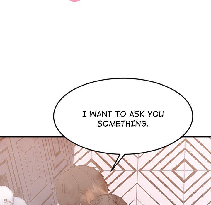 Food Chain Manhwa - Chapter 29 Page 108