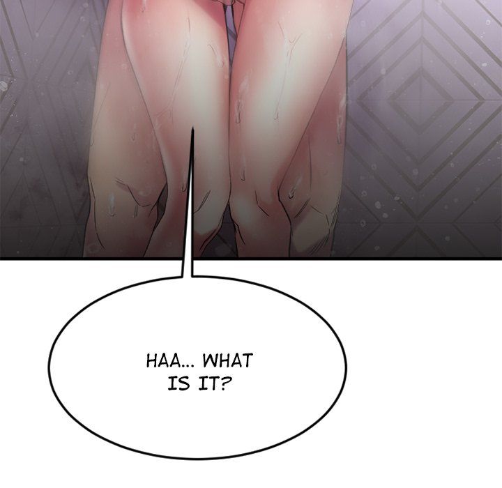 Food Chain Manhwa - Chapter 29 Page 110