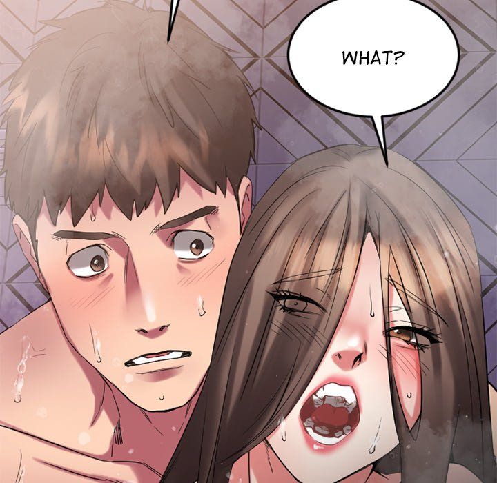 Food Chain Manhwa - Chapter 29 Page 115