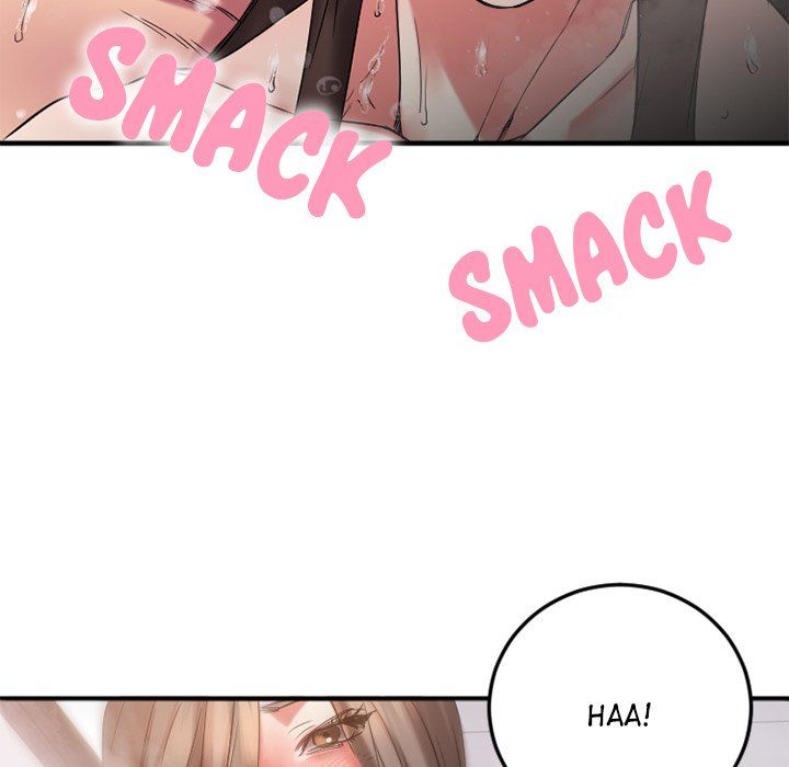 Food Chain Manhwa - Chapter 29 Page 116