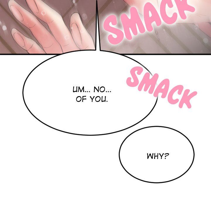 Food Chain Manhwa - Chapter 29 Page 122