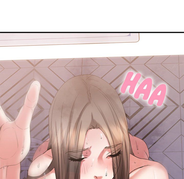 Food Chain Manhwa - Chapter 29 Page 123