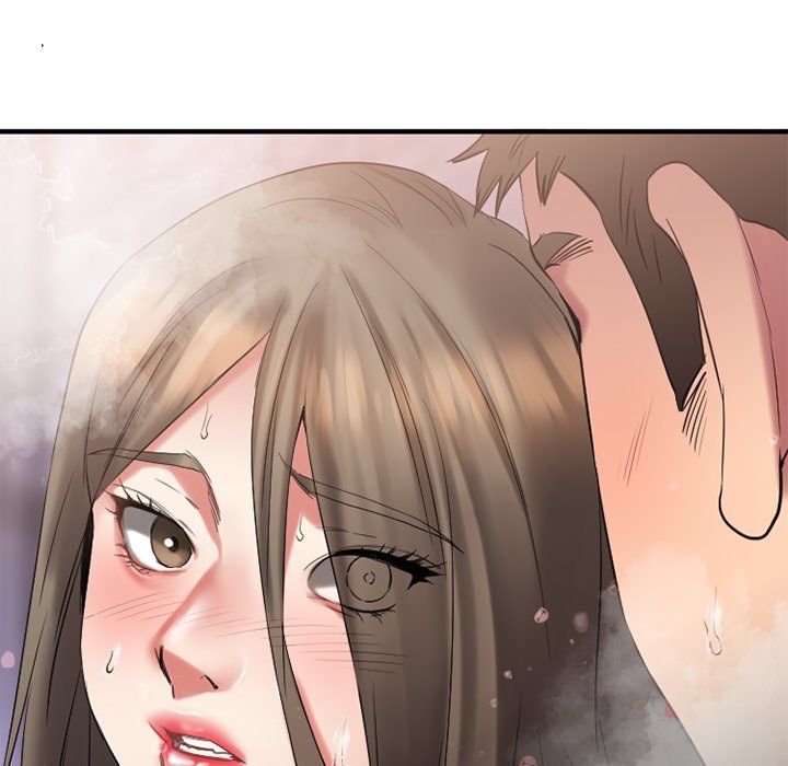 Food Chain Manhwa - Chapter 29 Page 126