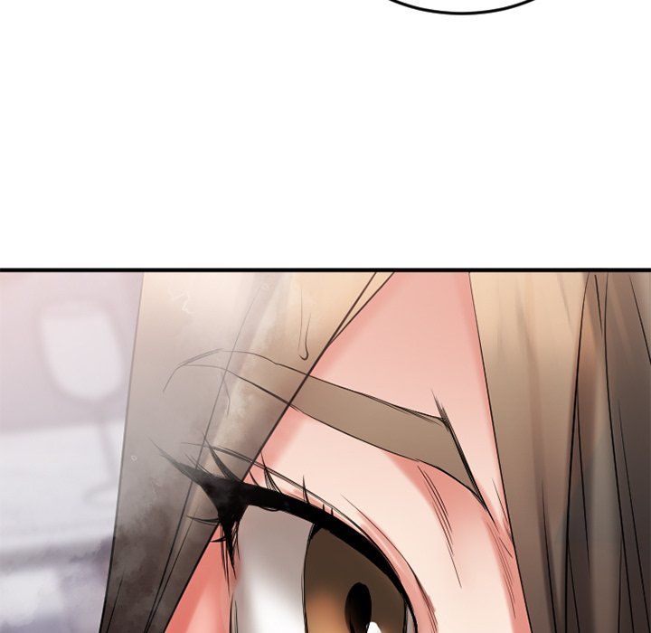 Food Chain Manhwa - Chapter 29 Page 128