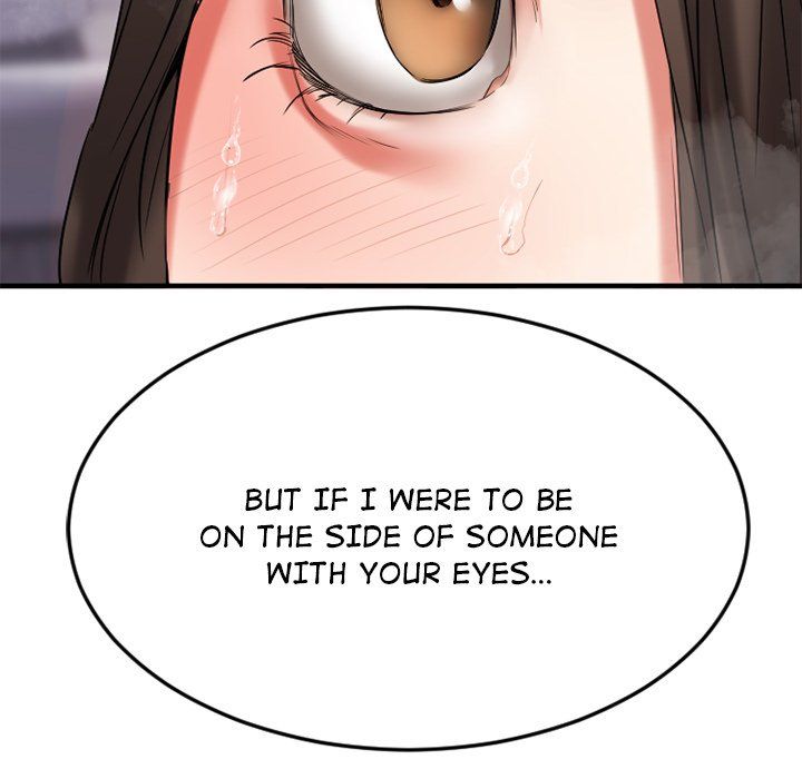 Food Chain Manhwa - Chapter 29 Page 129