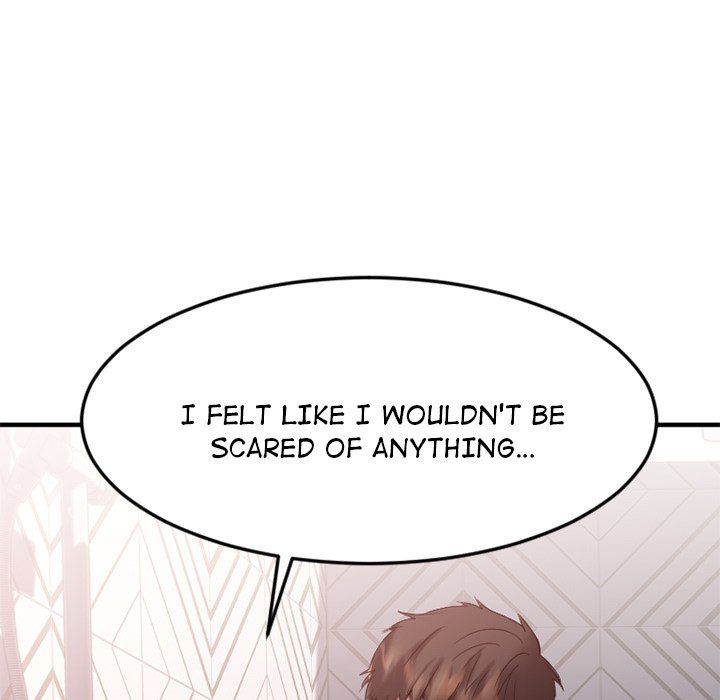 Food Chain Manhwa - Chapter 29 Page 130