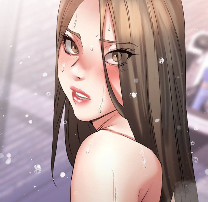 Food Chain Manhwa - Chapter 29 Page 133