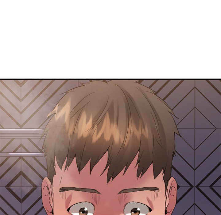 Food Chain Manhwa - Chapter 29 Page 135