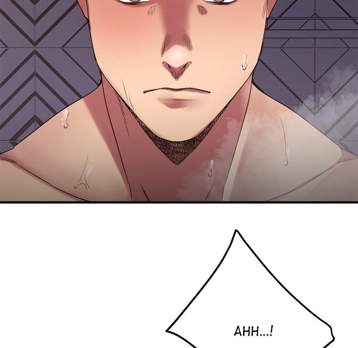 Food Chain Manhwa - Chapter 29 Page 136