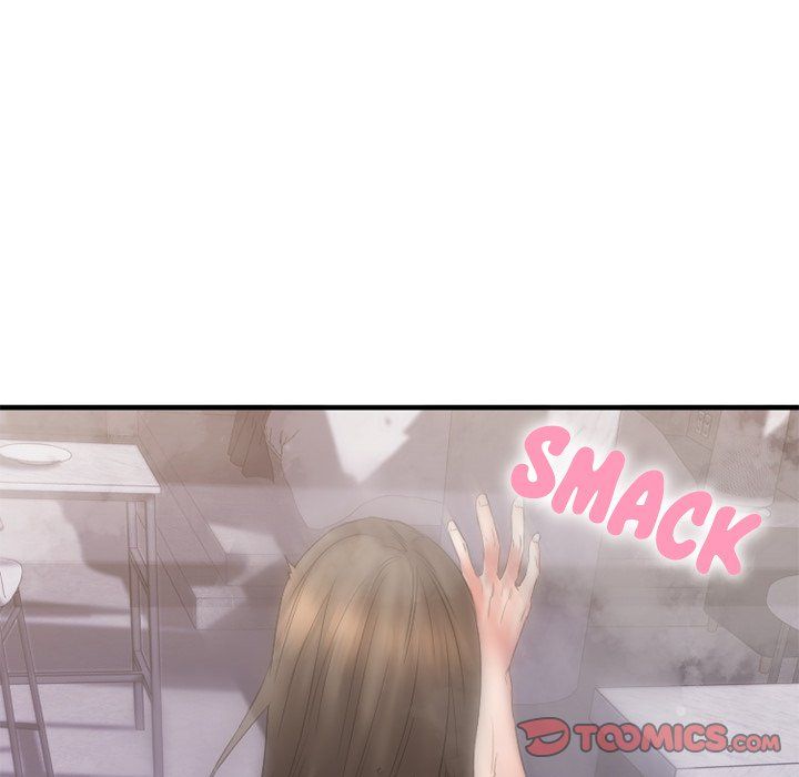 Food Chain Manhwa - Chapter 29 Page 139