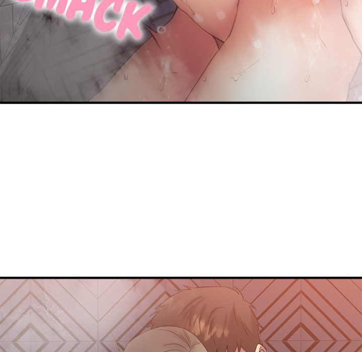 Food Chain Manhwa - Chapter 29 Page 143