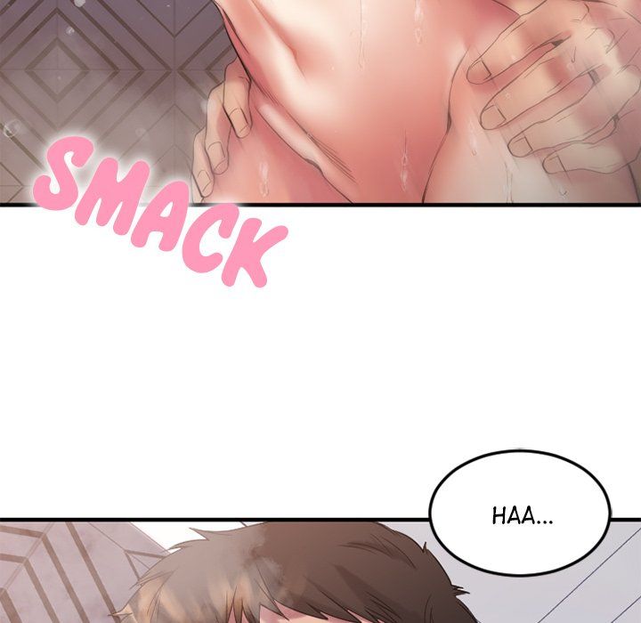 Food Chain Manhwa - Chapter 29 Page 145