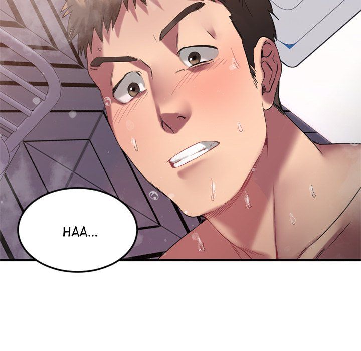 Food Chain Manhwa - Chapter 29 Page 146