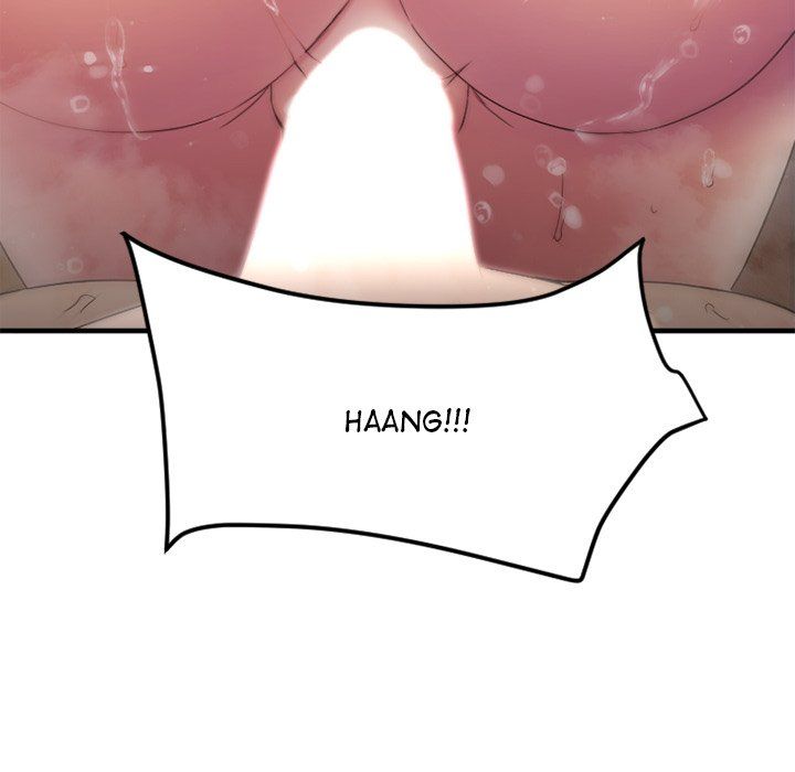 Food Chain Manhwa - Chapter 29 Page 150