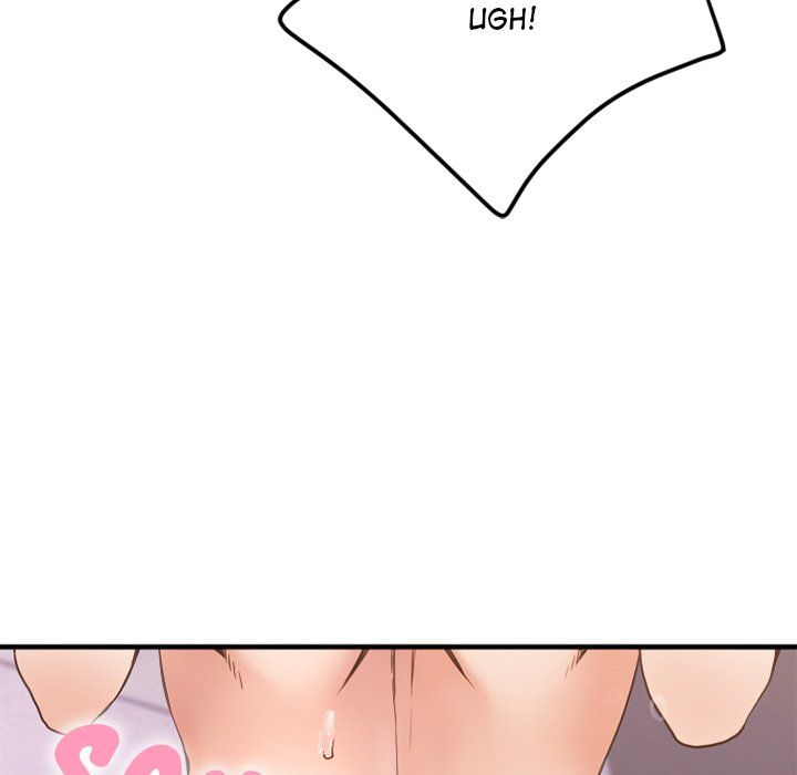 Food Chain Manhwa - Chapter 29 Page 153