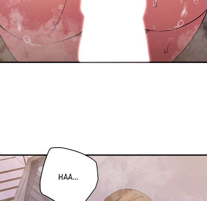 Food Chain Manhwa - Chapter 29 Page 155