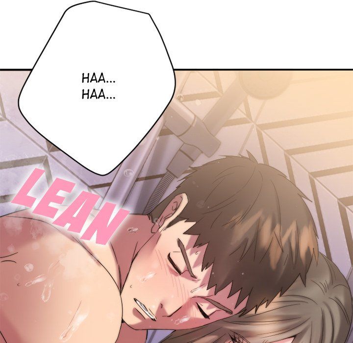 Food Chain Manhwa - Chapter 29 Page 158