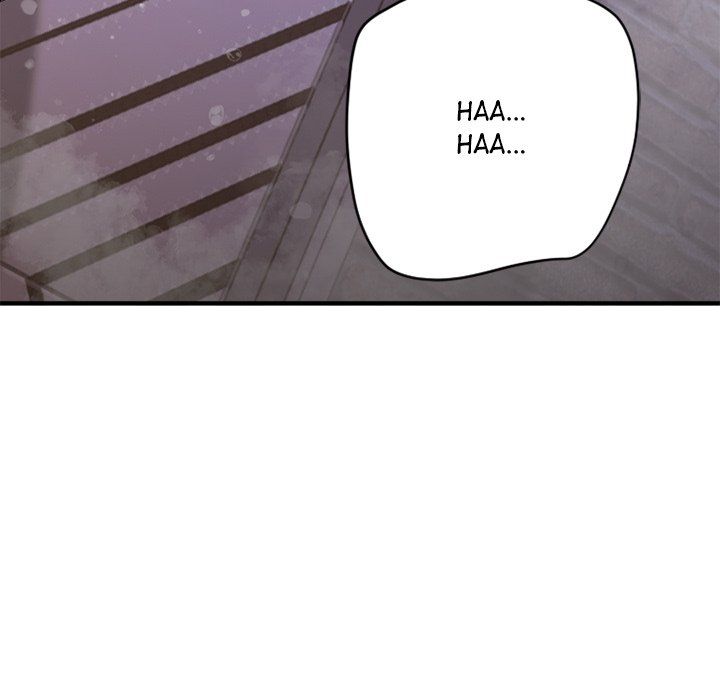 Food Chain Manhwa - Chapter 29 Page 160