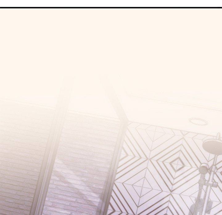 Food Chain Manhwa - Chapter 29 Page 161