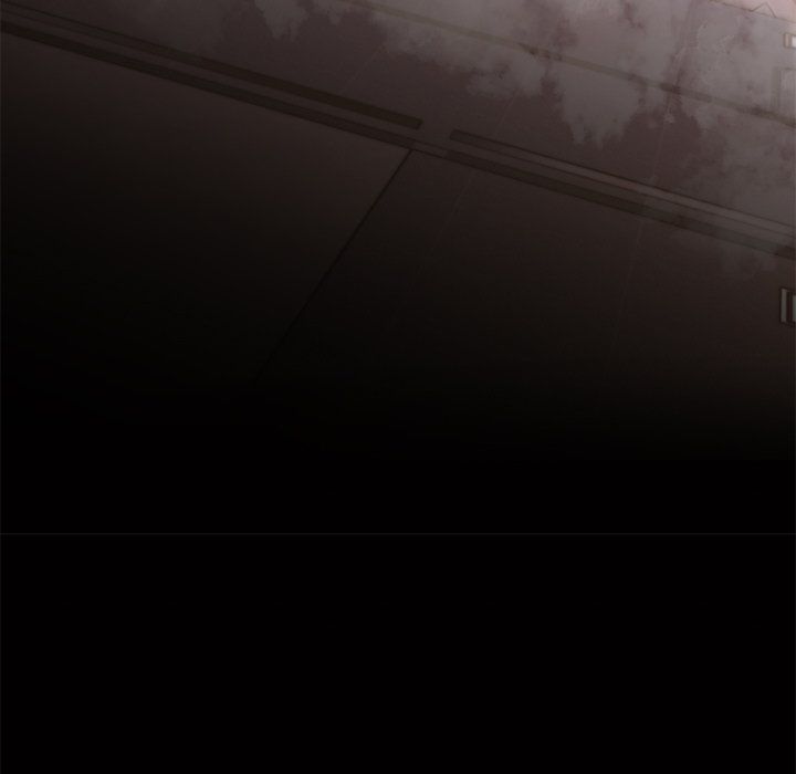 Food Chain Manhwa - Chapter 29 Page 163