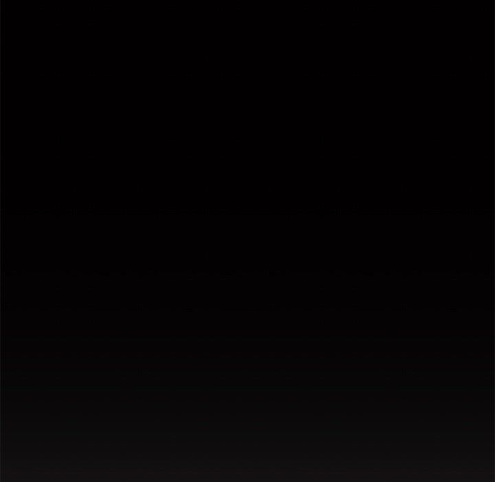 Food Chain Manhwa - Chapter 29 Page 164