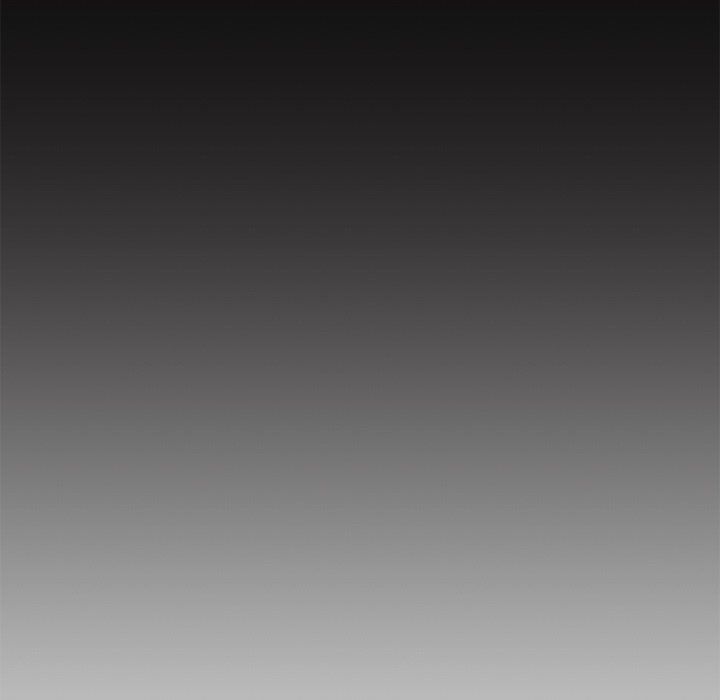 Food Chain Manhwa - Chapter 29 Page 165