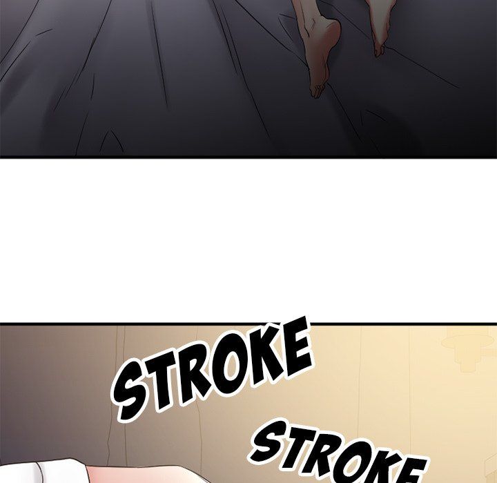 Food Chain Manhwa - Chapter 29 Page 168