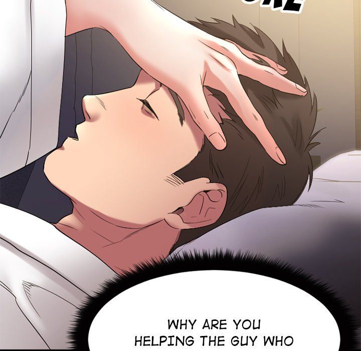 Food Chain Manhwa - Chapter 29 Page 169