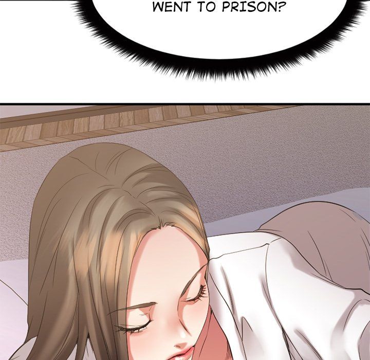 Food Chain Manhwa - Chapter 29 Page 170