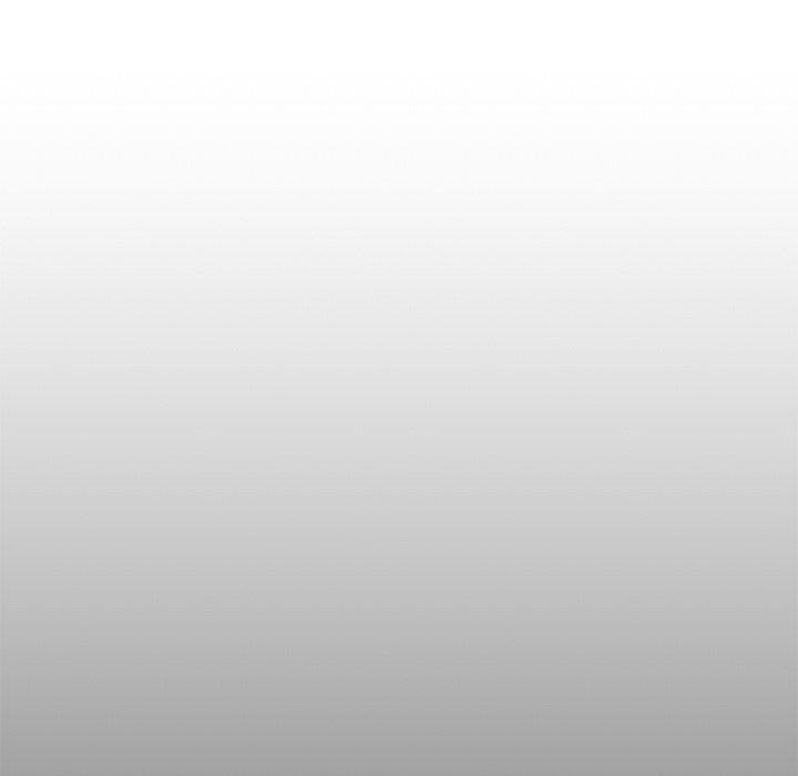 Food Chain Manhwa - Chapter 29 Page 172