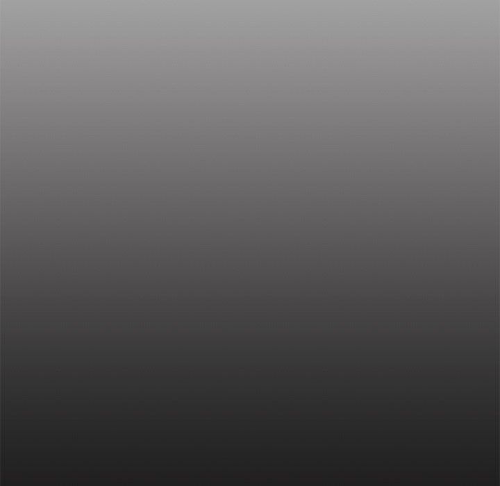 Food Chain Manhwa - Chapter 29 Page 173