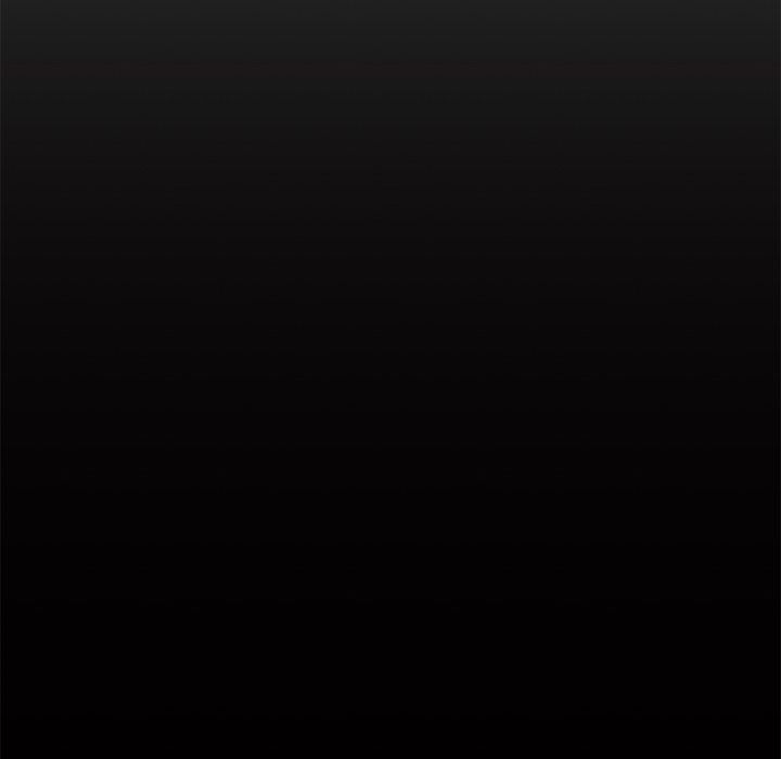 Food Chain Manhwa - Chapter 29 Page 174